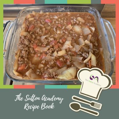 tsa_HomeLearningFood (37)